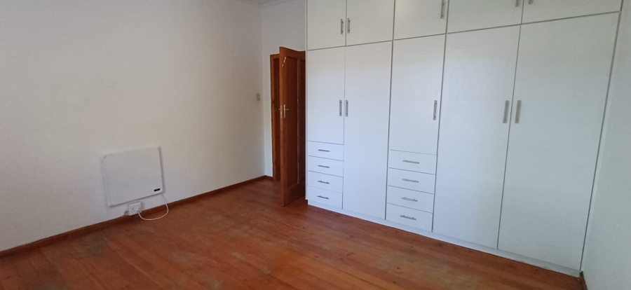 To Let 3 Bedroom Property for Rent in Eureka Free State